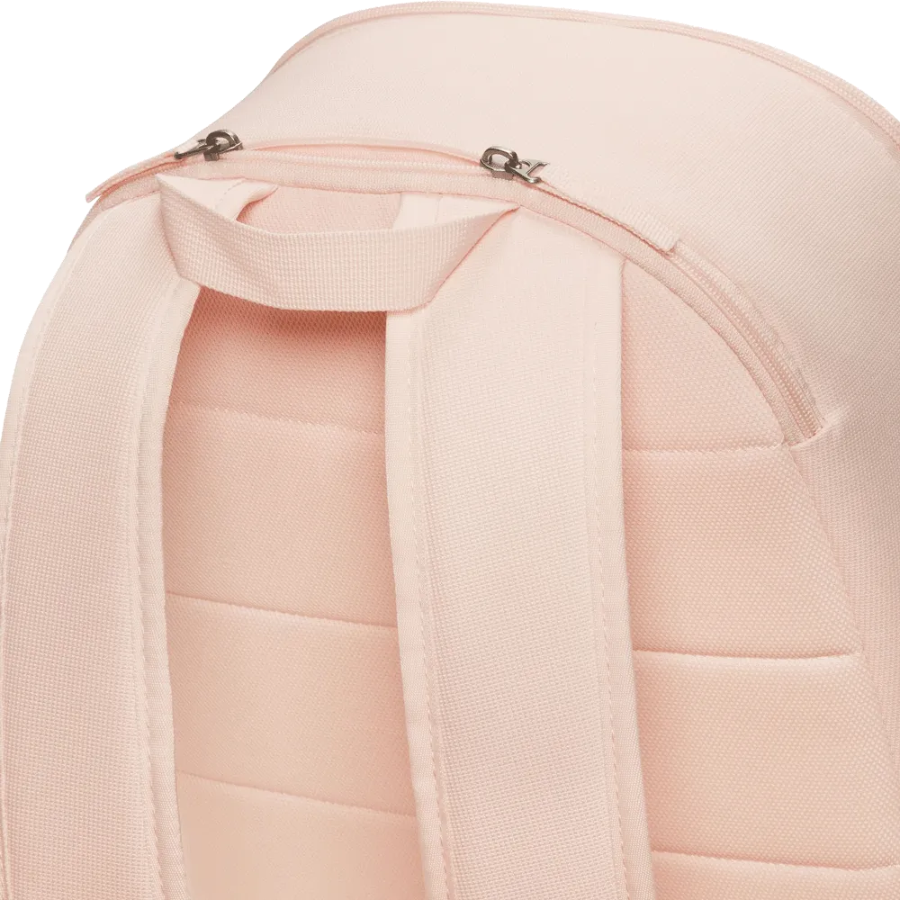 Nike - Heritage 23L Backpack guava ice