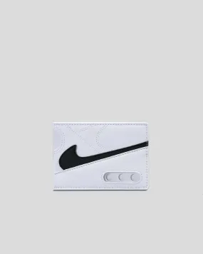 Nike Icon Air Max 90 Card Wallet