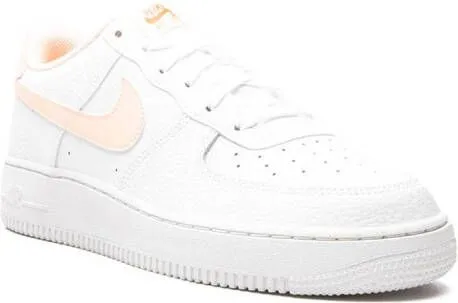 Nike Kids Air Force 1 Low 