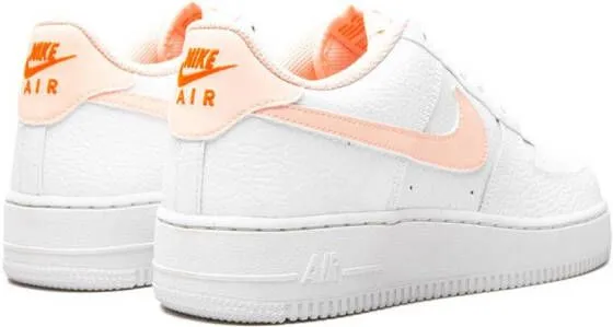 Nike Kids Air Force 1 Low 