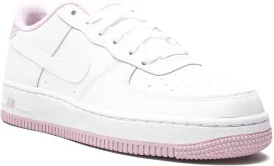 Nike Kids Air Force 1 Low 