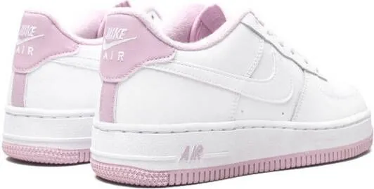 Nike Kids Air Force 1 Low 