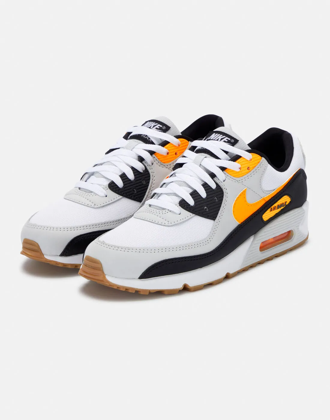 Nike Mens Air Max 90