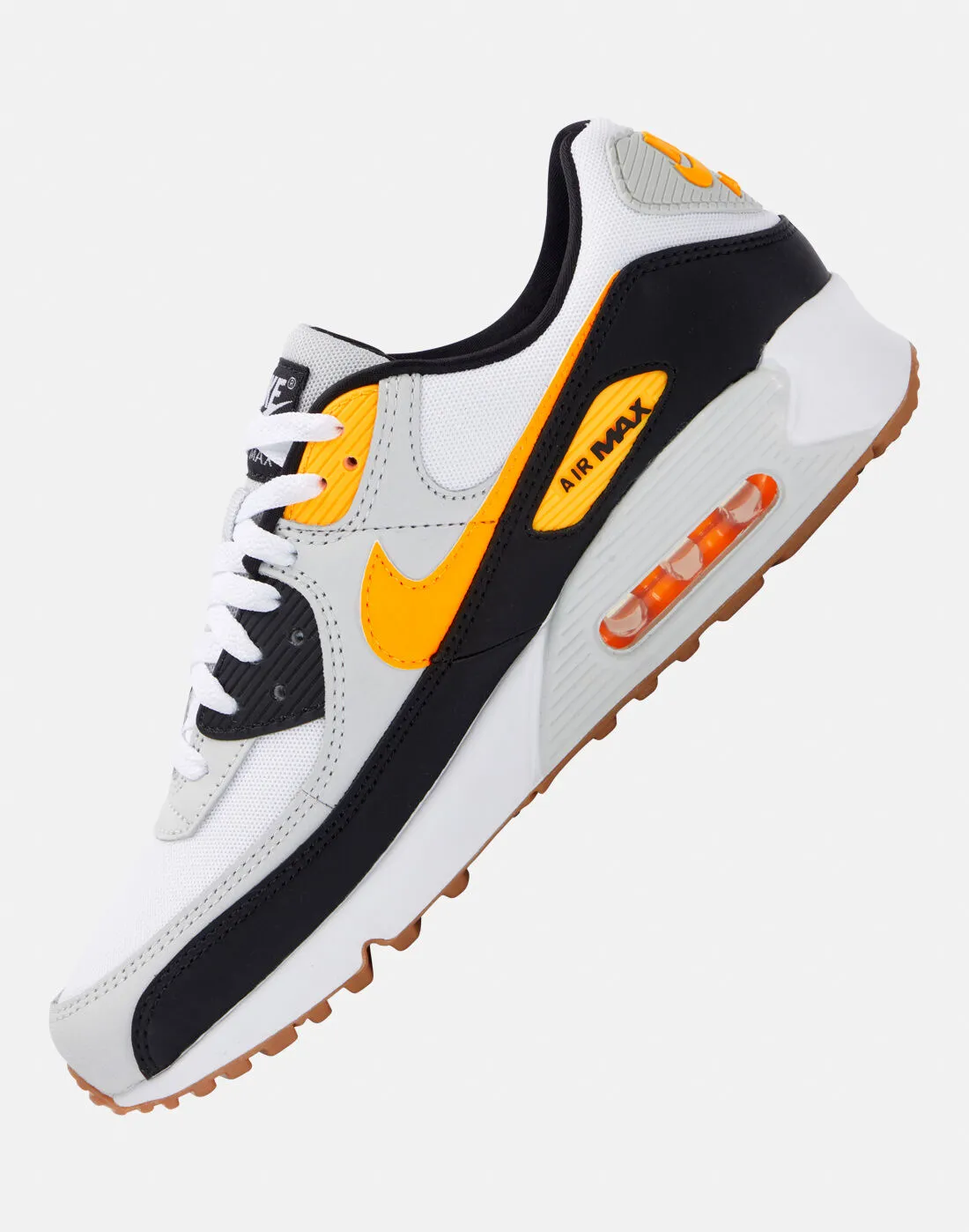 Nike Mens Air Max 90