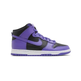 Nike Men's Dunk High Retro BTTYS TCU