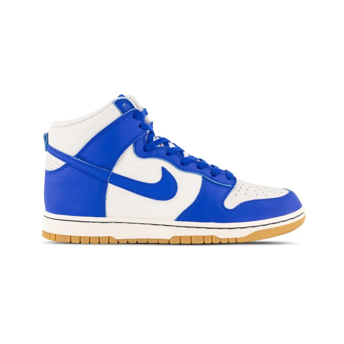 Nike Men's Dunk High Retro SE