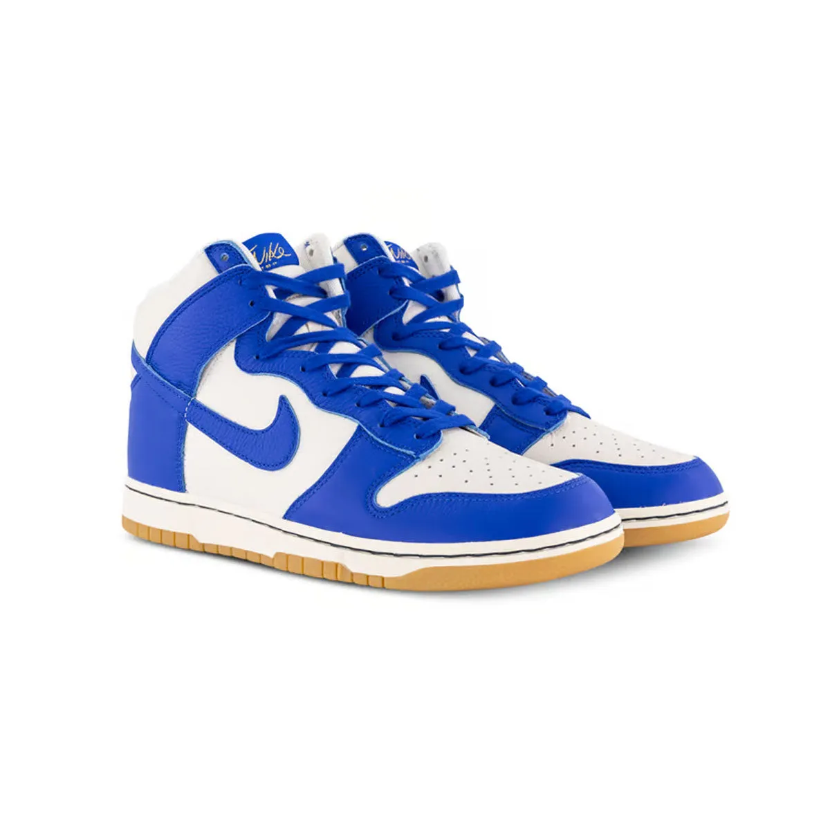 Nike Men's Dunk High Retro SE