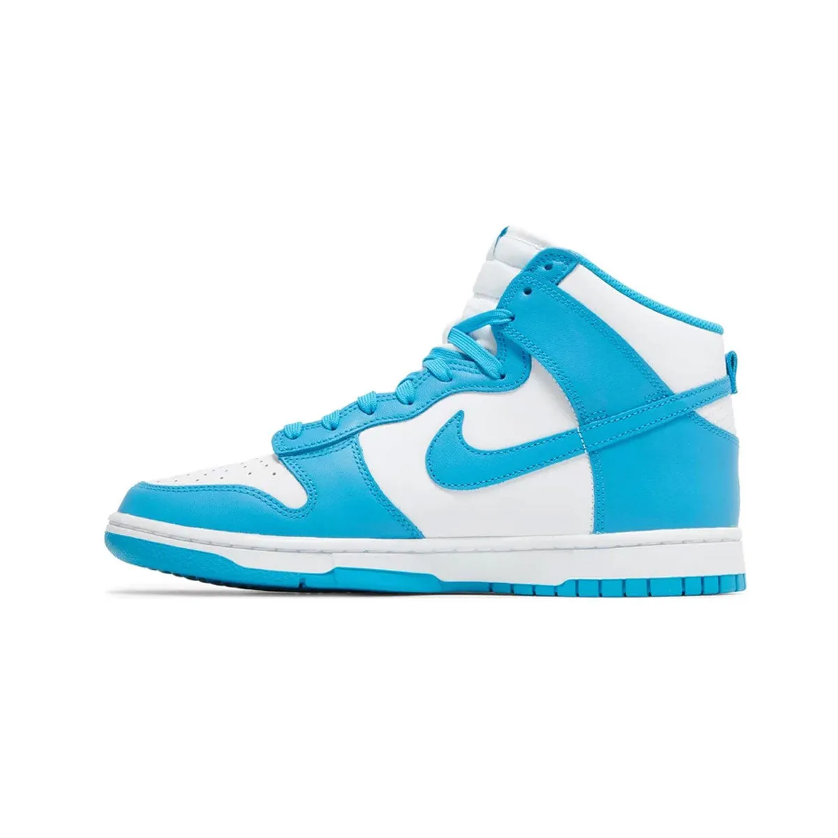 Nike Men's Dunk High Retro