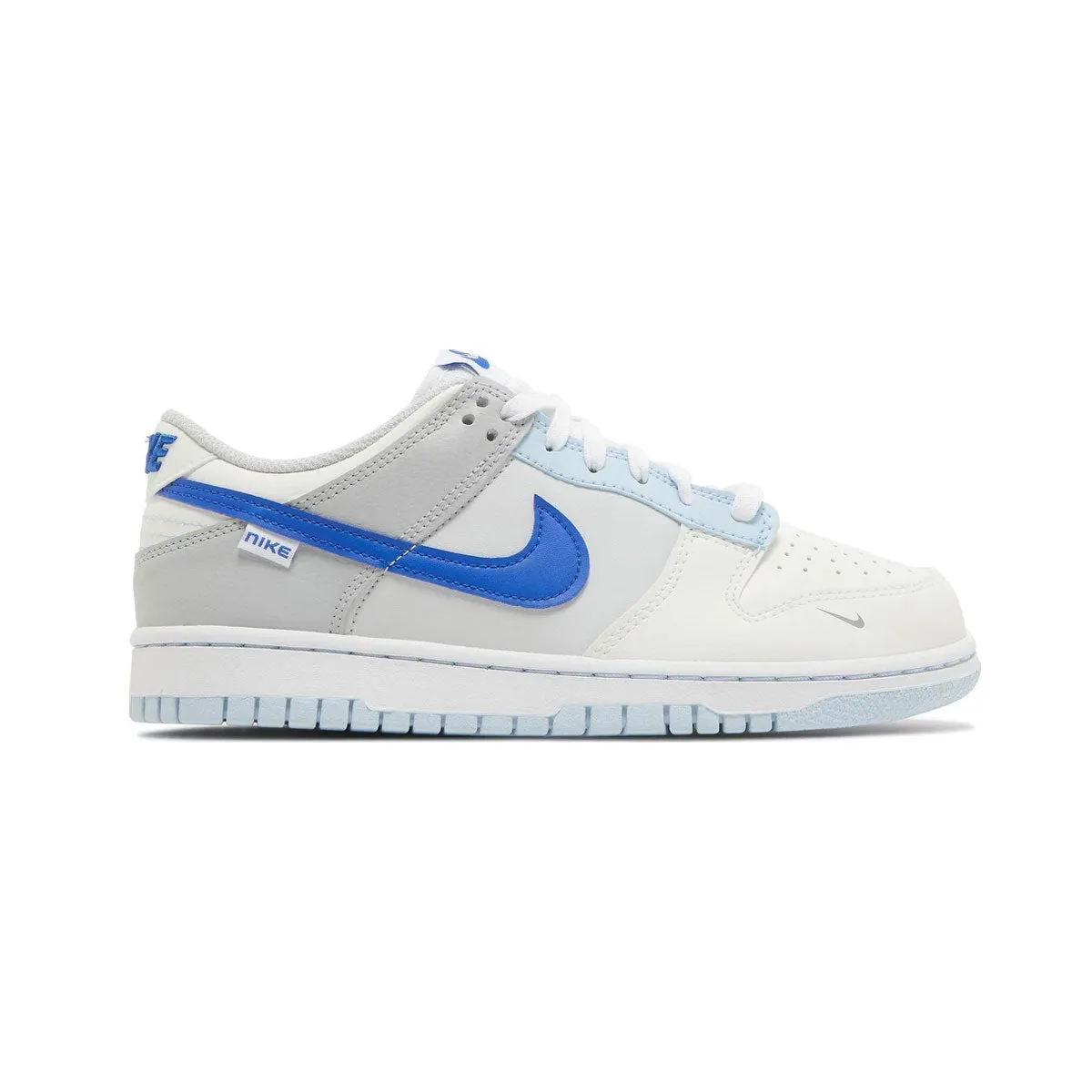 Nike Men's Dunk Low GS