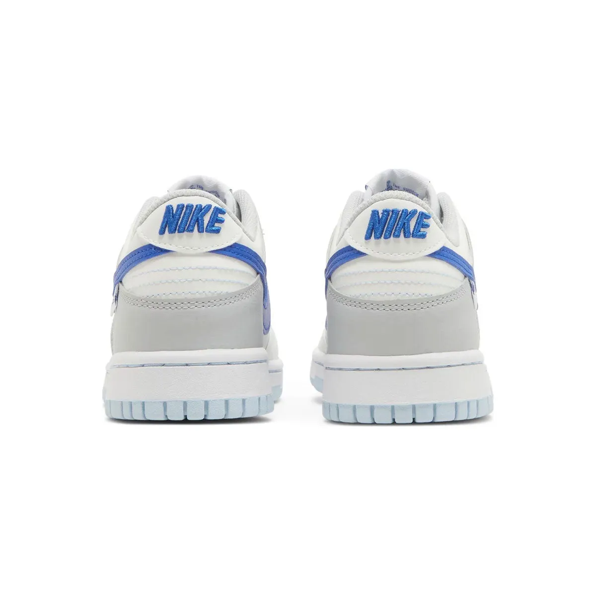 Nike Men's Dunk Low GS