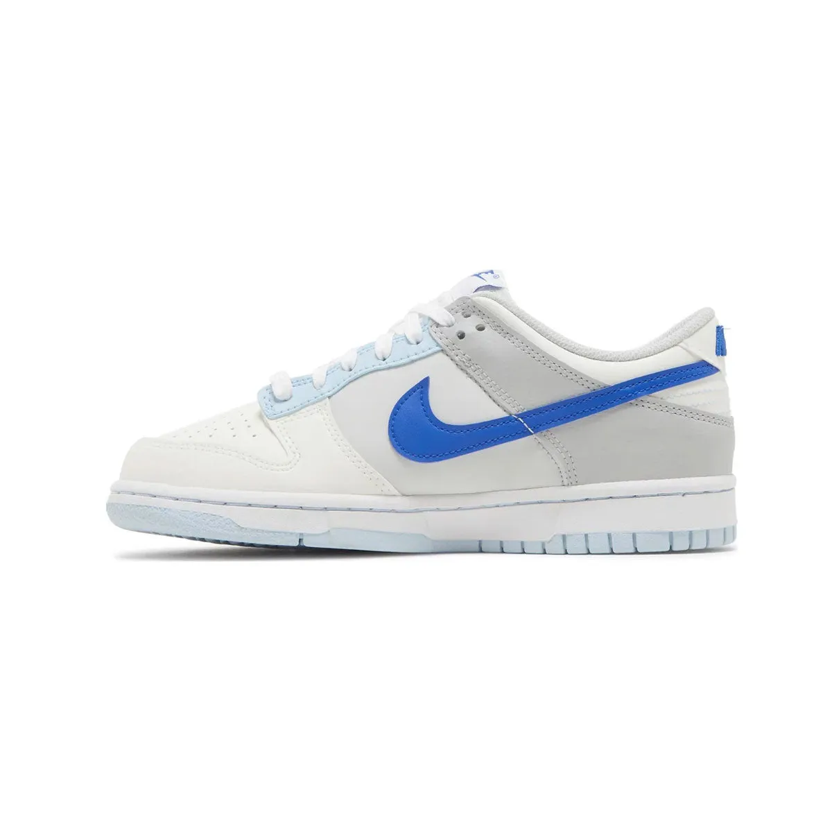 Nike Men's Dunk Low GS