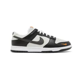 Nike Men's Dunk Low Mini Swoosh