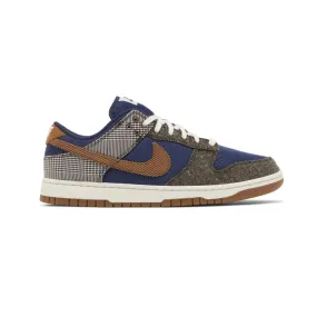 Nike Men's Dunk Low PRM