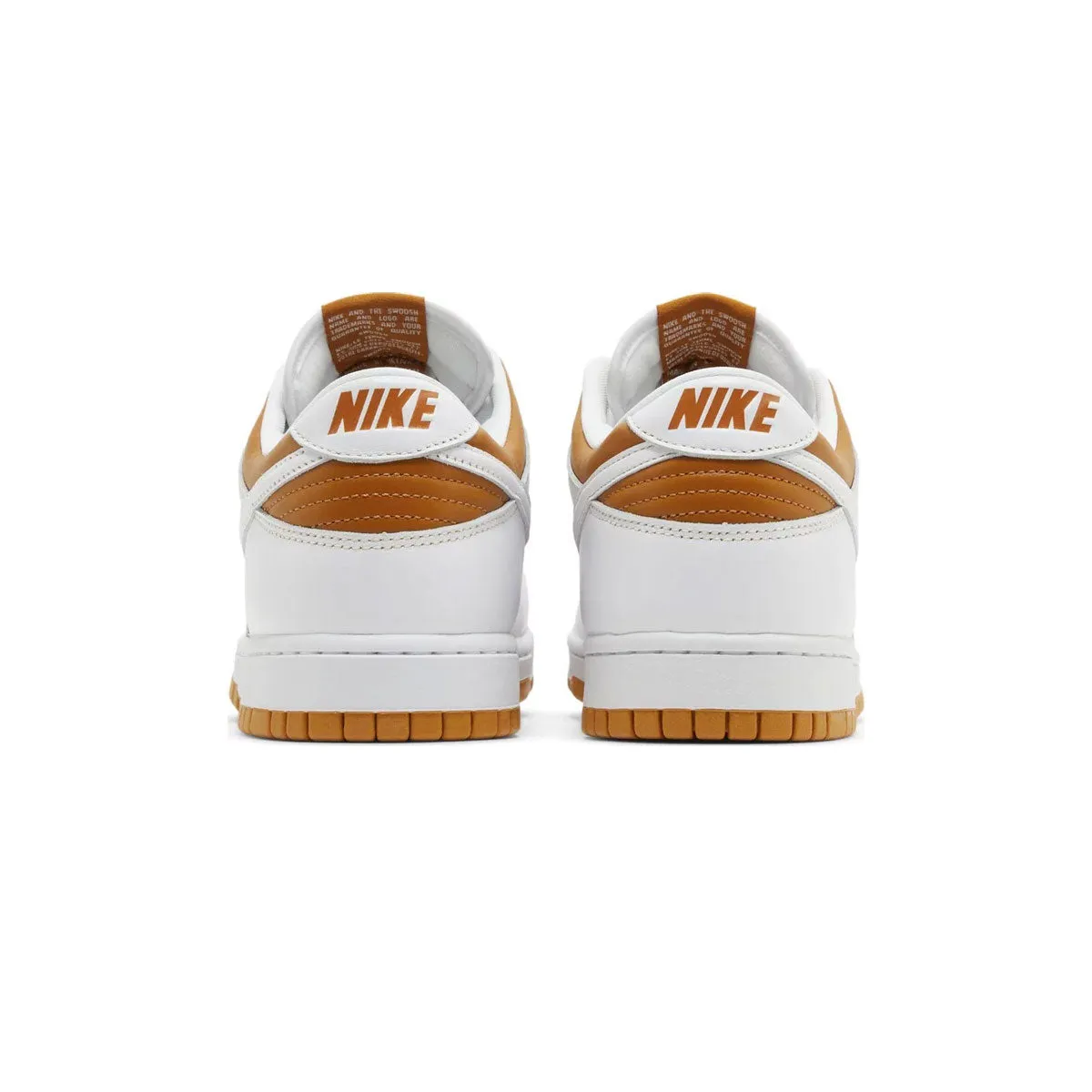 Nike Men's Dunk Low QS CO.JP Reverse Curry 2024