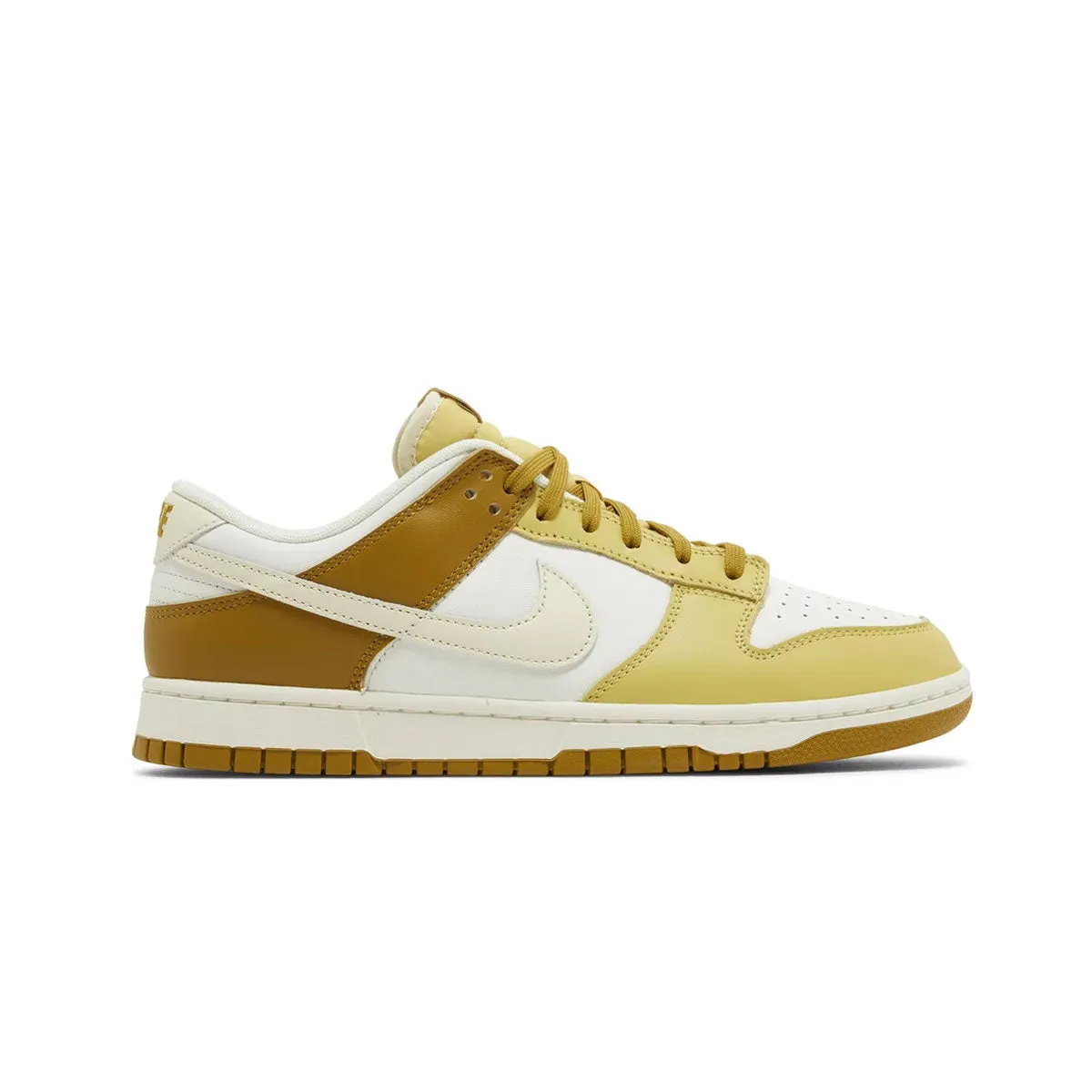 Nike Men's Dunk Low Retro