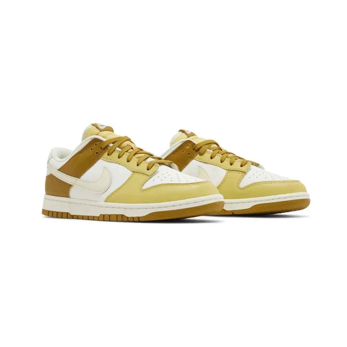 Nike Men's Dunk Low Retro