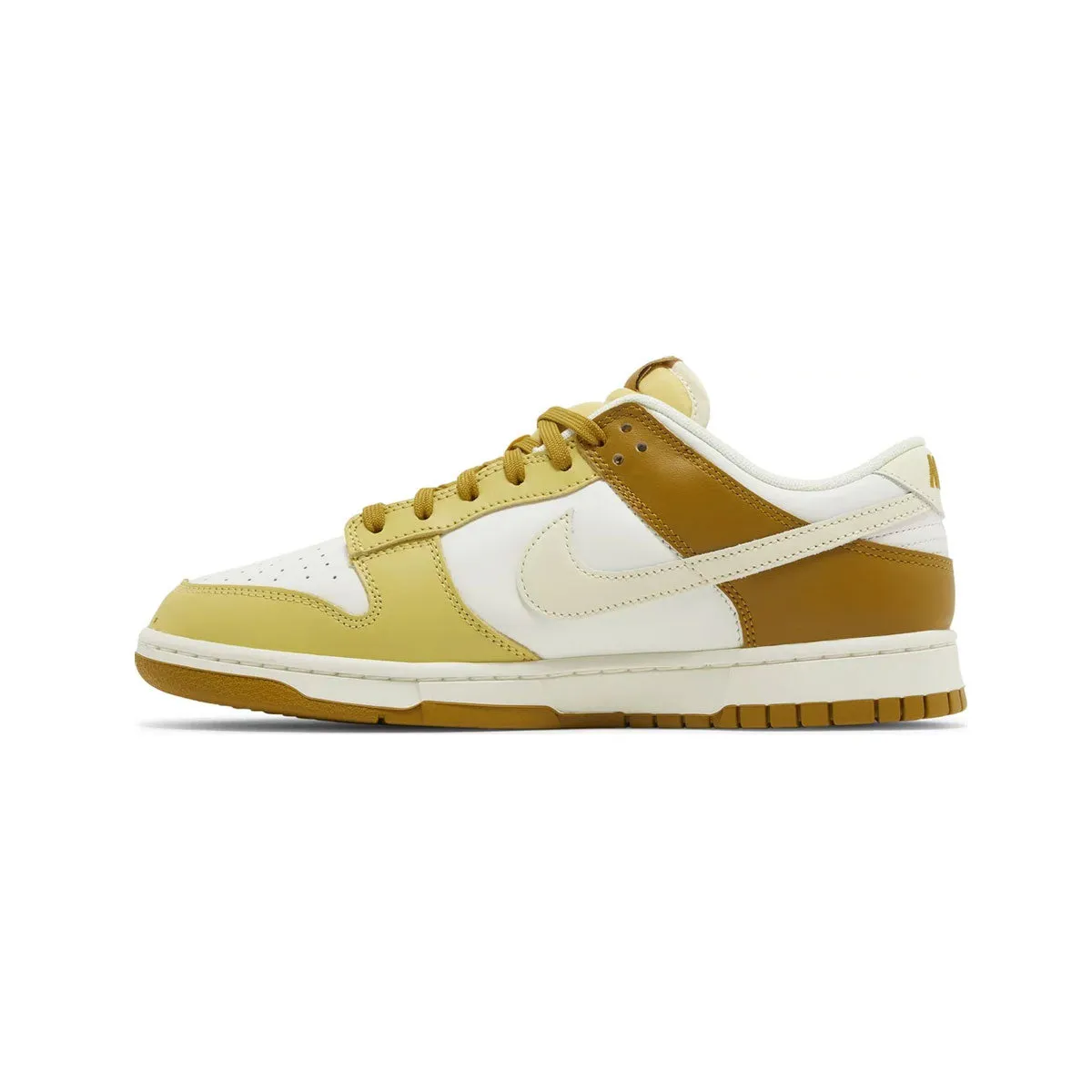 Nike Men's Dunk Low Retro