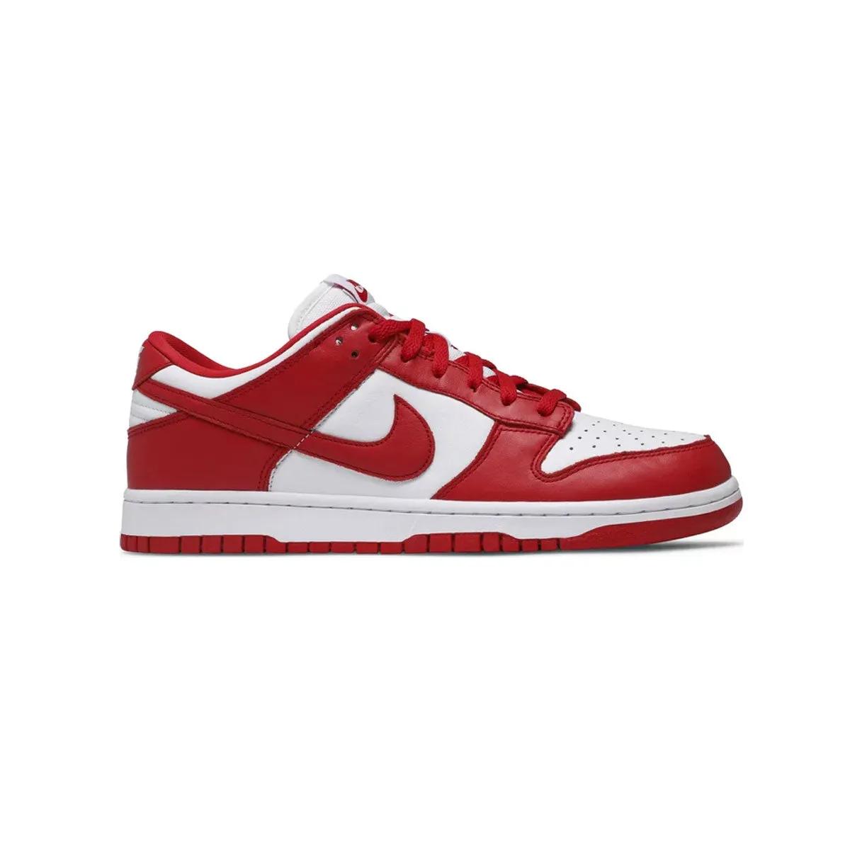 Nike Men's Dunk Low SP St. John's 2020/2023