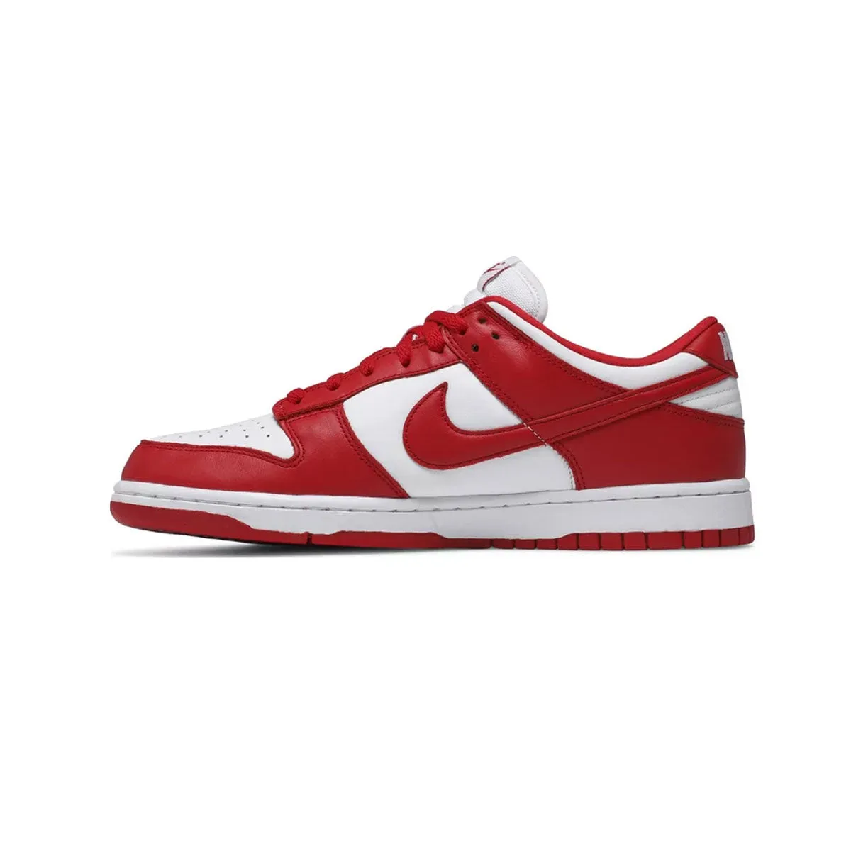 Nike Men's Dunk Low SP St. John's 2020/2023