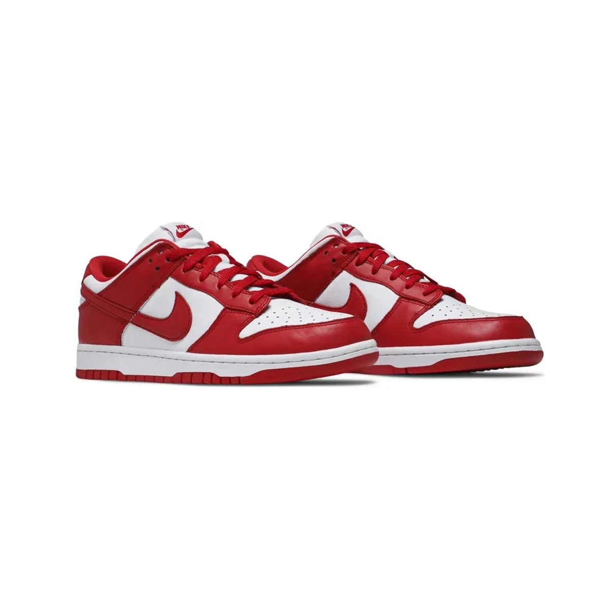 Nike Men's Dunk Low SP St. John's 2020/2023