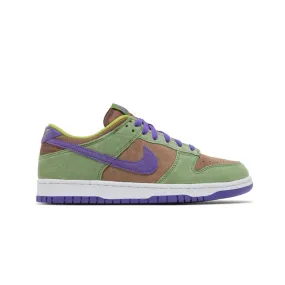 Nike Men's Dunk Low Veneer (2020/2024)