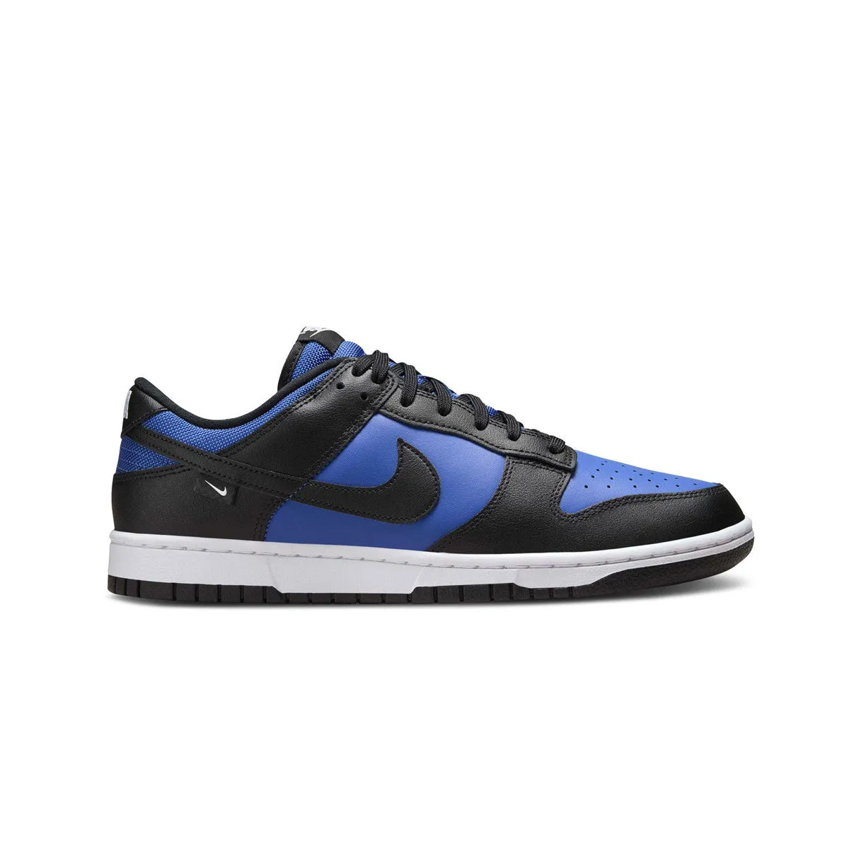 Nike Men's Dunk Low