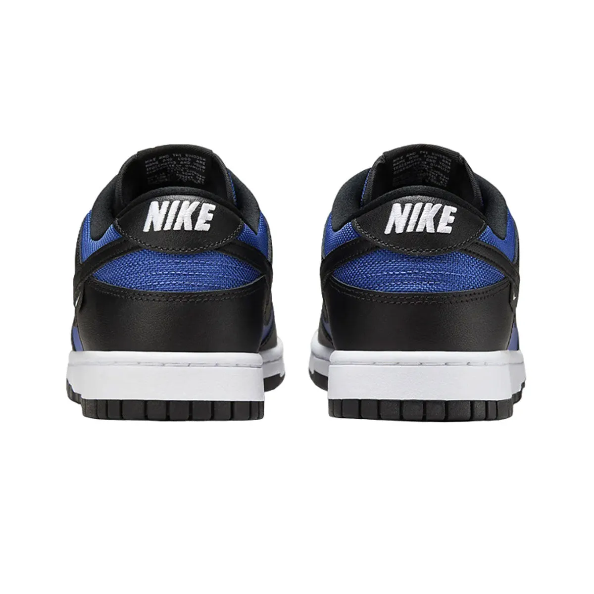 Nike Men's Dunk Low