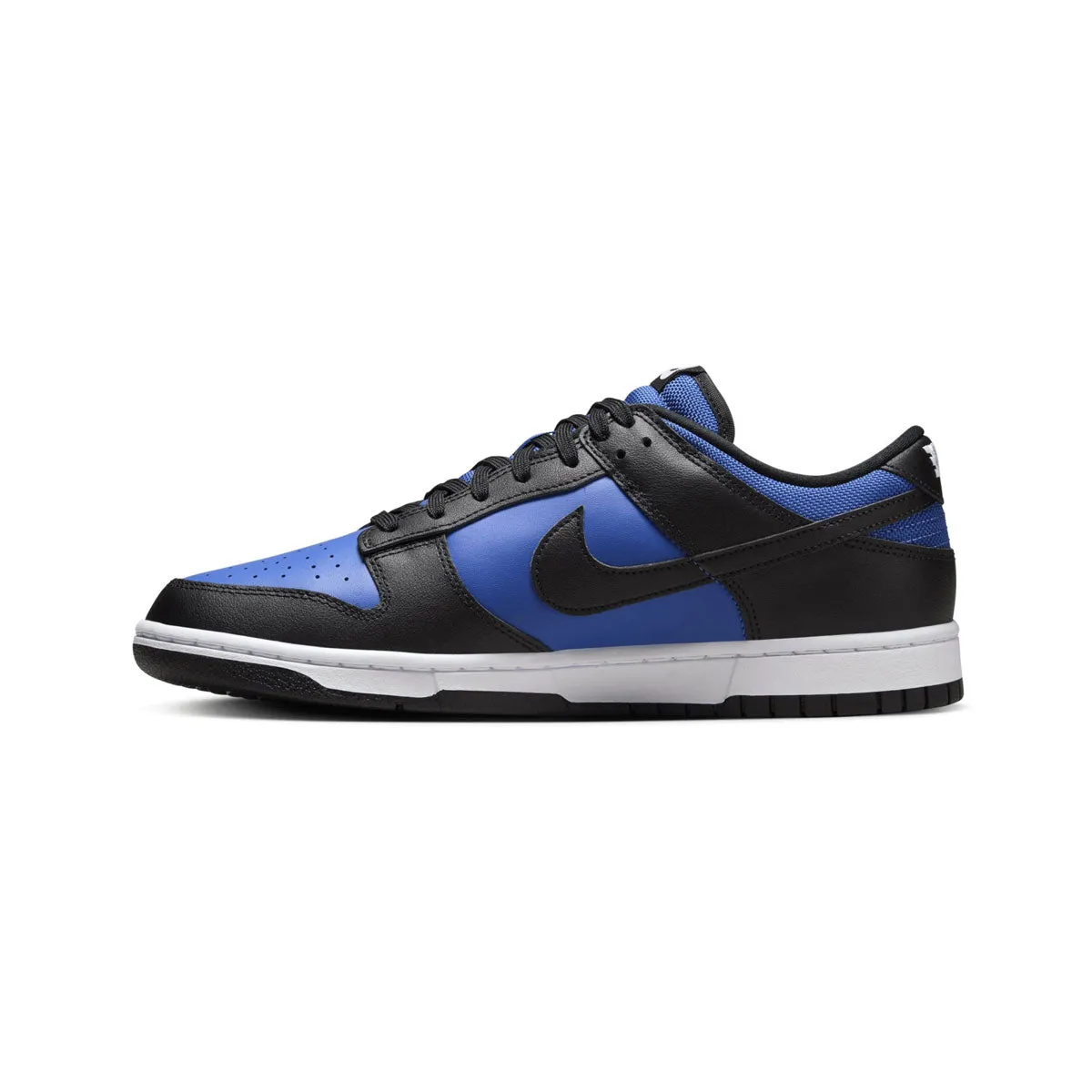 Nike Men's Dunk Low