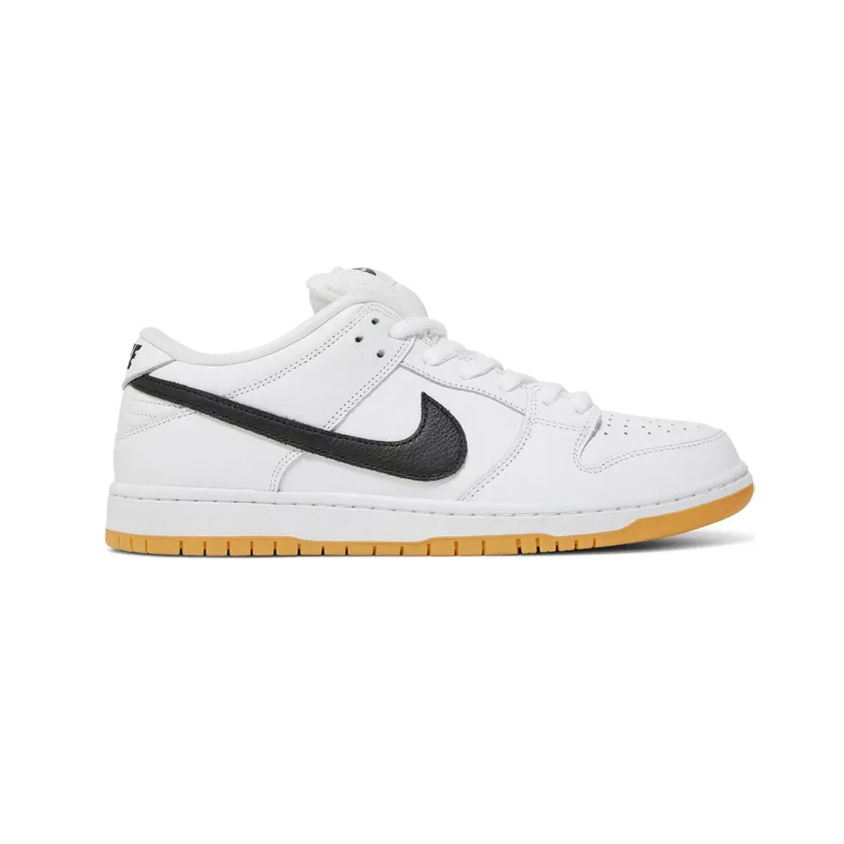 Nike Men's SB Dunk Low Pro