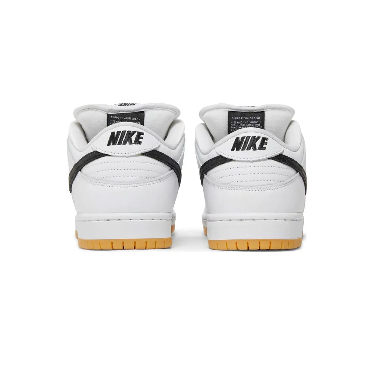 Nike Men's SB Dunk Low Pro