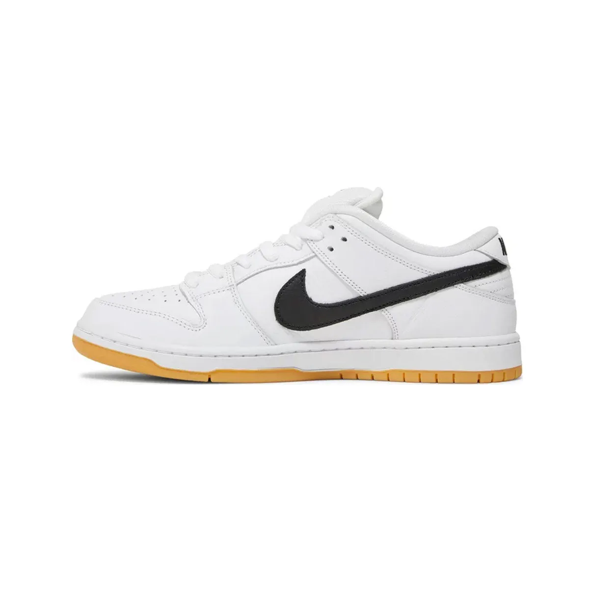 Nike Men's SB Dunk Low Pro