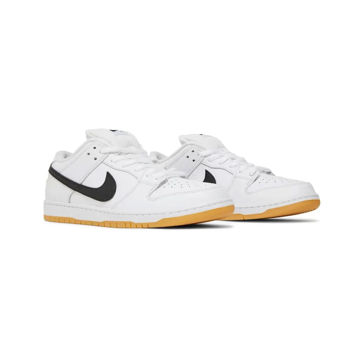 Nike Men's SB Dunk Low Pro