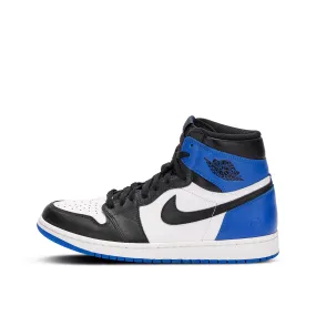 Nike Nike Air Jordan 1 Retro High Fragment Design | Size 11