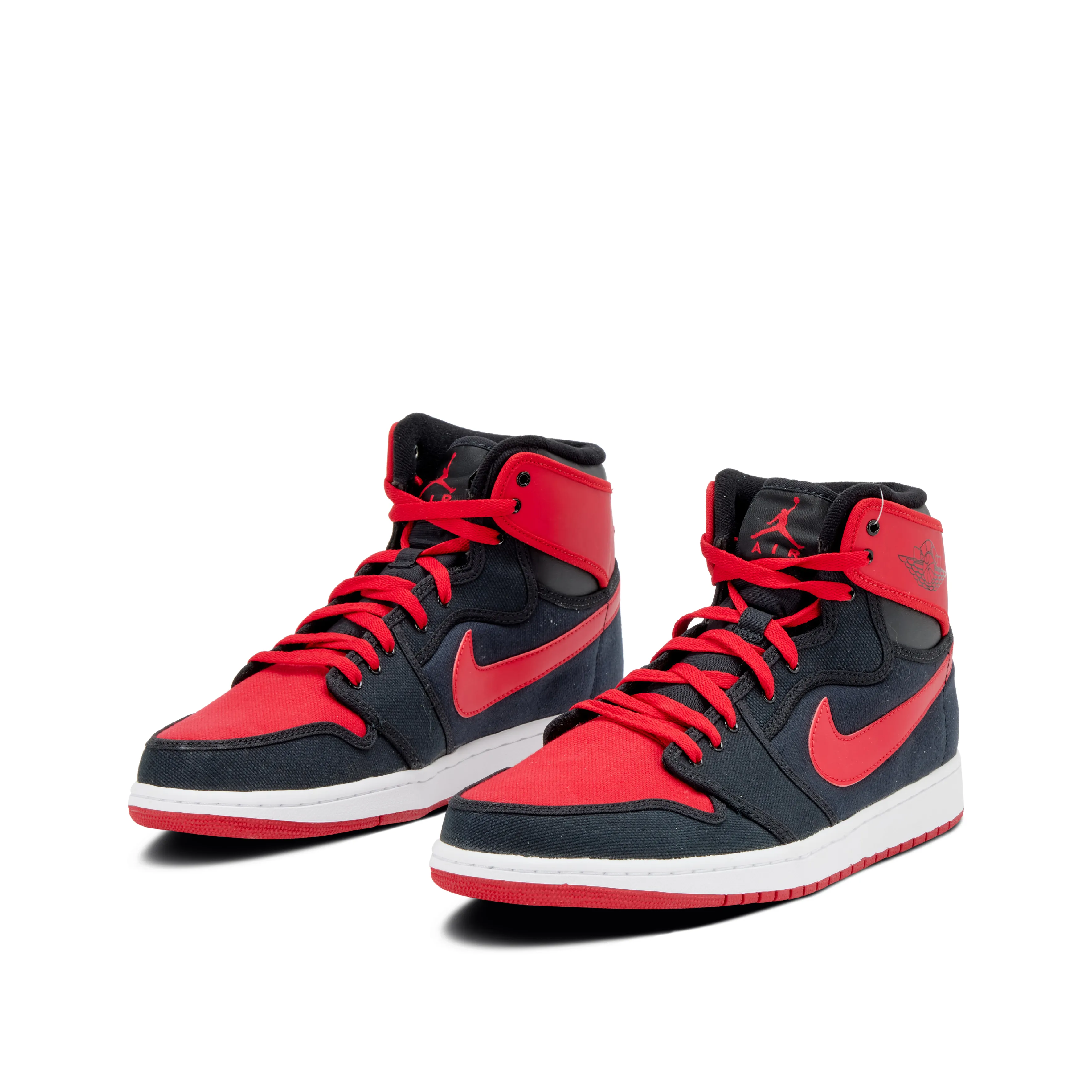 Nike Nike Air Jordan 1 Retro KO Hi Bred | Size 13