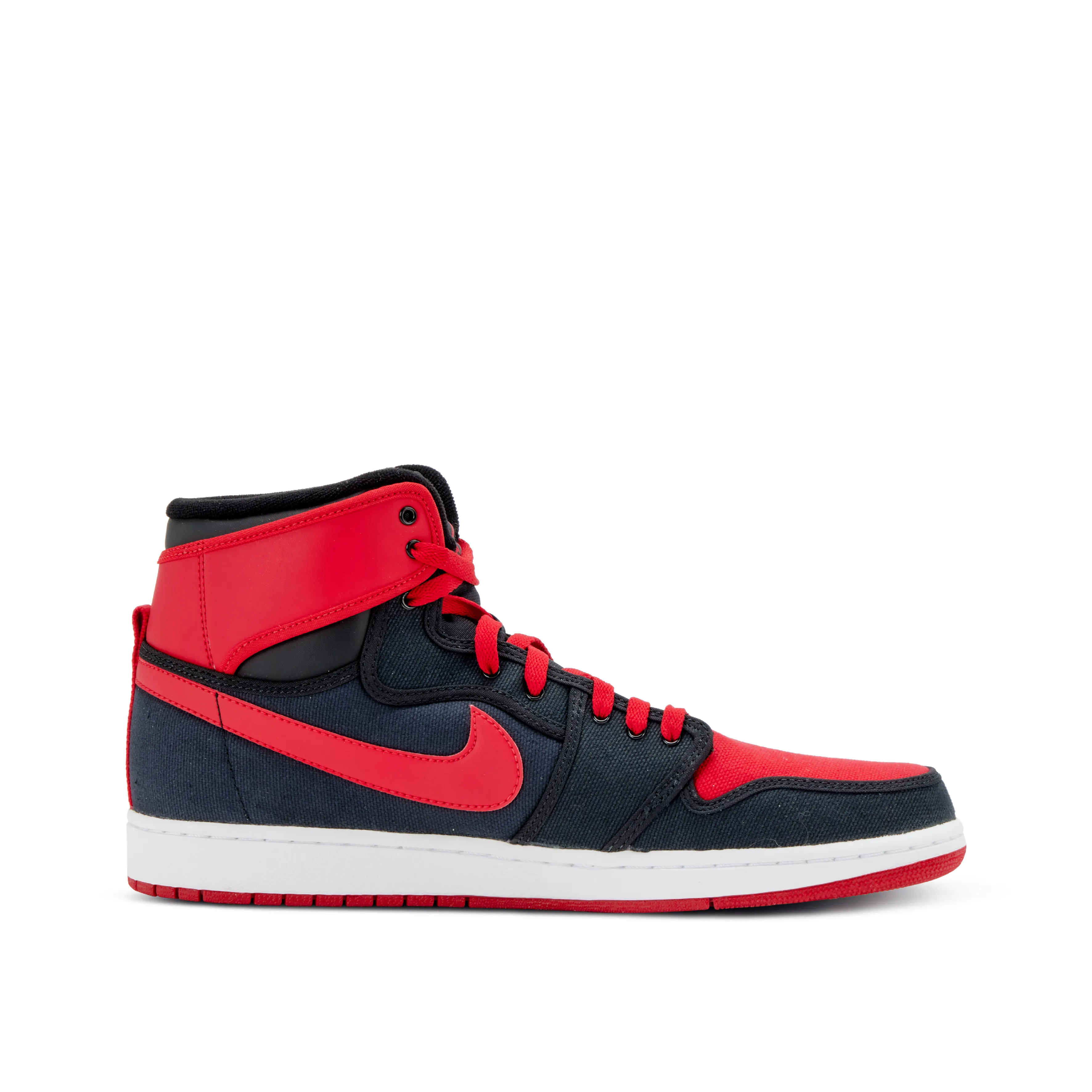 Nike Nike Air Jordan 1 Retro KO Hi Bred | Size 13