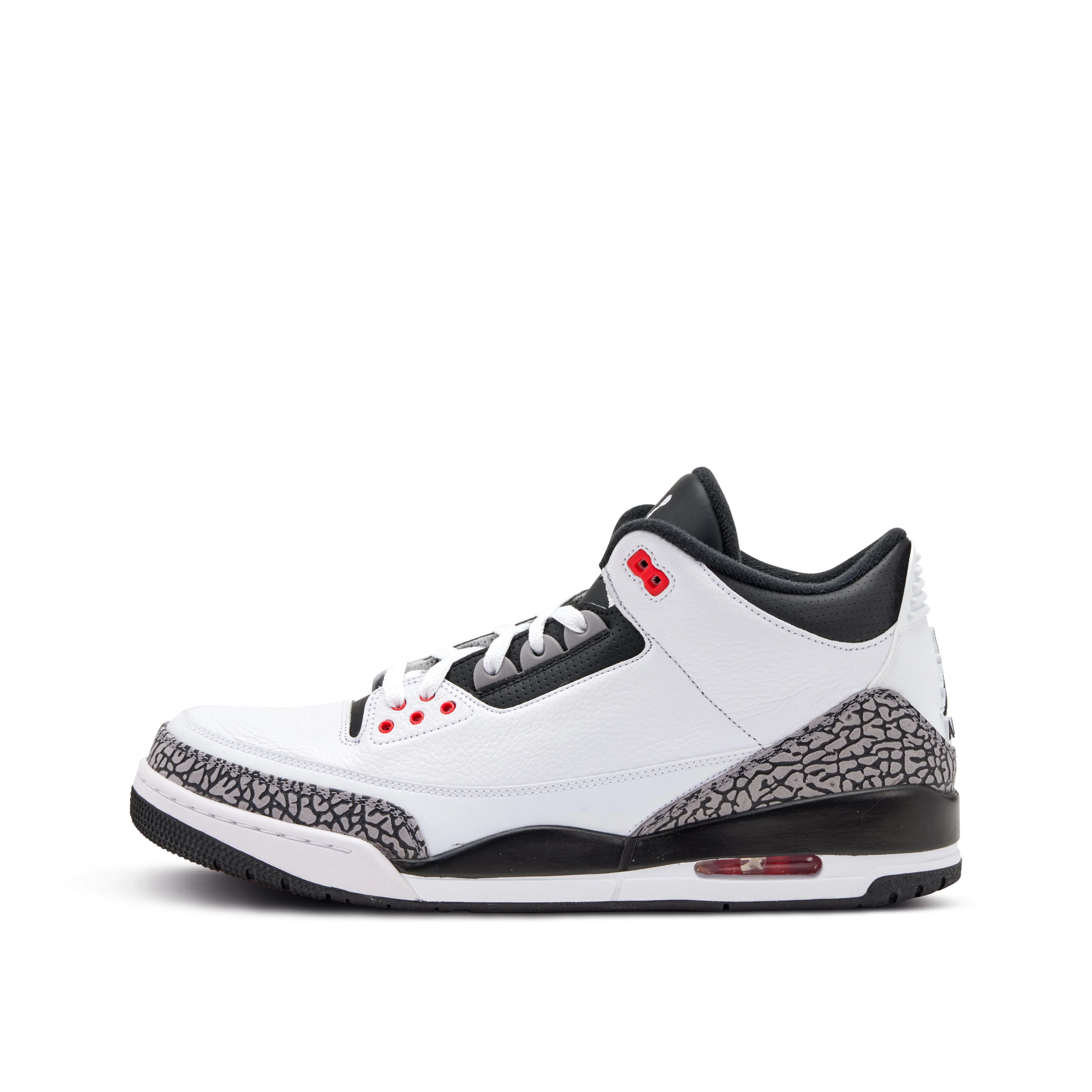 Nike Nike Air Jordan 3 Retro Infrared 23 | Size 14