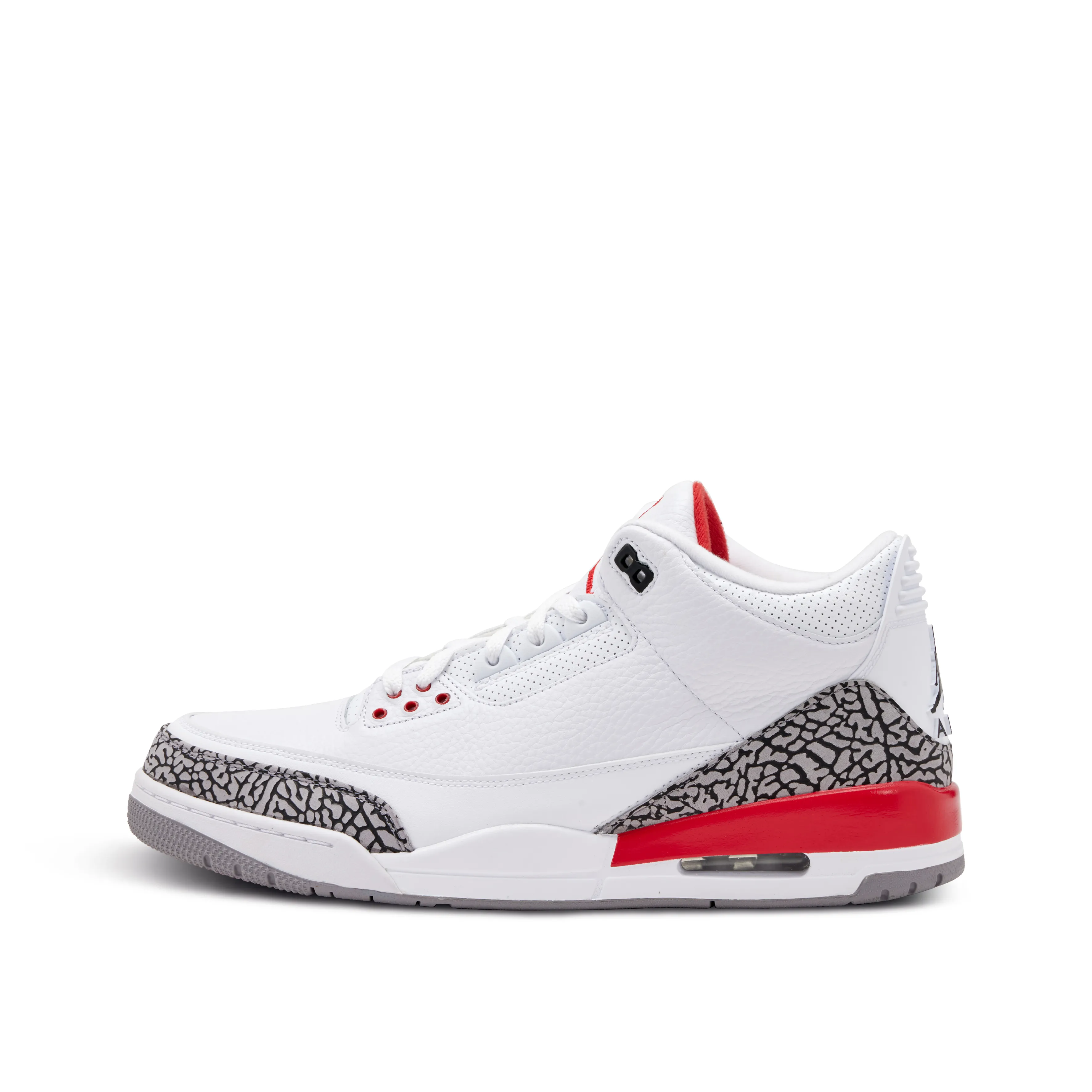 Nike Nike Air Jordan 3 Retro Katrina | Size 14