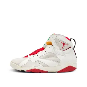 Nike Nike Air Jordan 7 OG Hare 1992 | Size 13