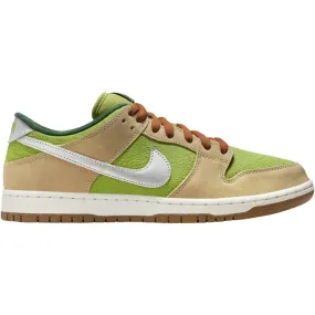 NIKE SB DUNK LOW PRO WC ESCARGOT