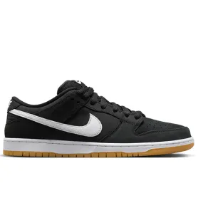 Nike SB Dunk Low Pro