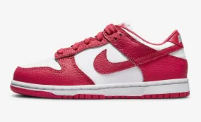 Nike SB Dunk Low PS White Gypsy Rose DC9564-111