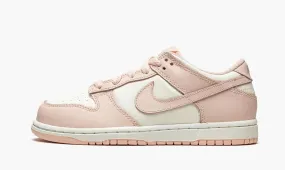 Nike SB Dunk Low SP PS Orange Pearl Sail CW1588-101