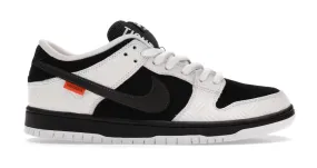 Nike SB Dunk Low TIGHTBOOTH