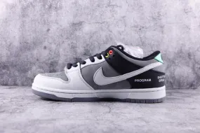 Nike SB Dunk Low “VX1000 Camcorder”