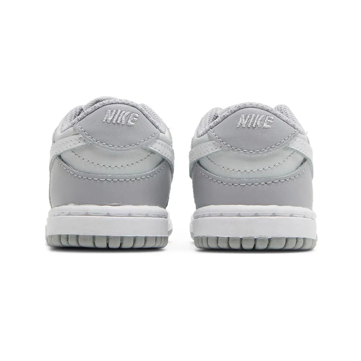 Nike Toddler Dunk Low TD Kids