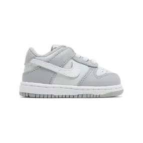 Nike Toddler Dunk Low TD Kids