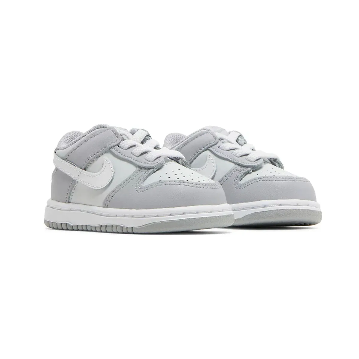 Nike Toddler Dunk Low TD Kids