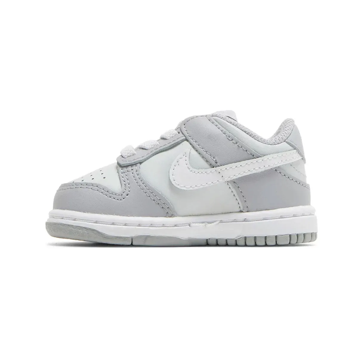 Nike Toddler Dunk Low TD Kids