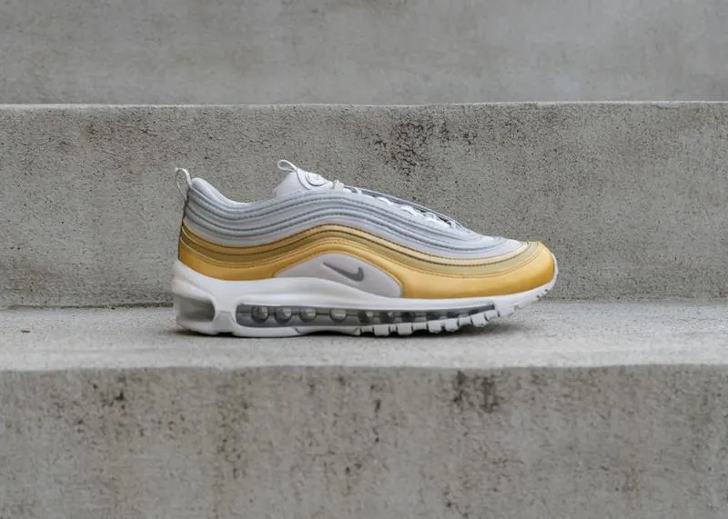 Nike W Air Max 97 SE