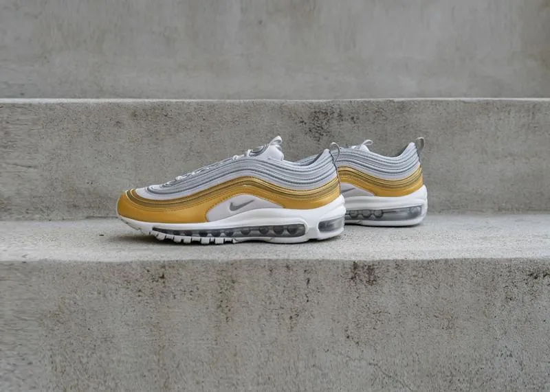 Nike W Air Max 97 SE